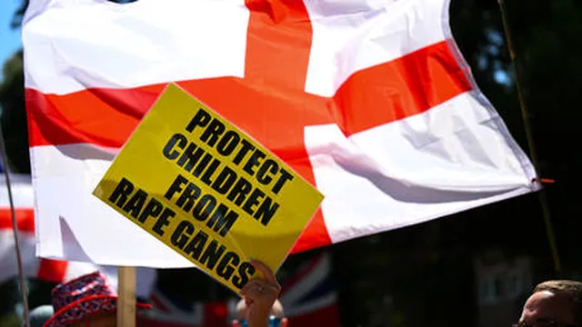 Majority of UK asylum grants deemed likely incorrect by inspector