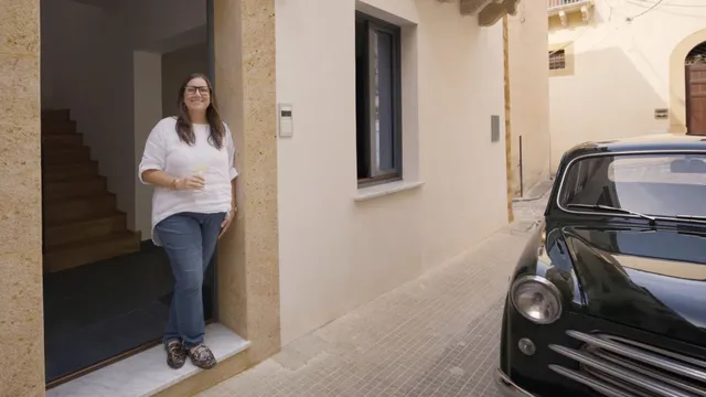 Is spending $446K on a one-euro house in Sicily worth it?