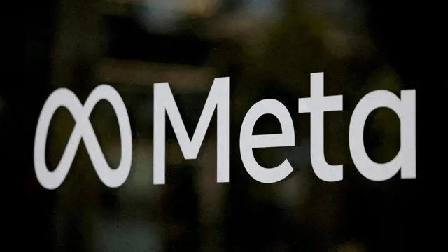 Meta on trial for allegedly hooking kids on social media