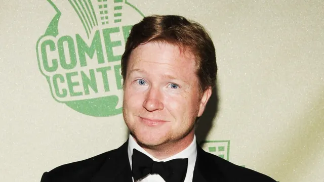 Kevin Bleyer, Emmy-winning writer for The Daily Show, dies in Pennsylvania car crash at 54