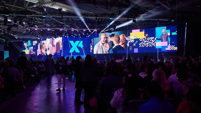 Qualtrics launches experience agents to redefine customer interactions