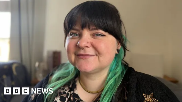 ADHD leads to financial struggles for many adults in the UK