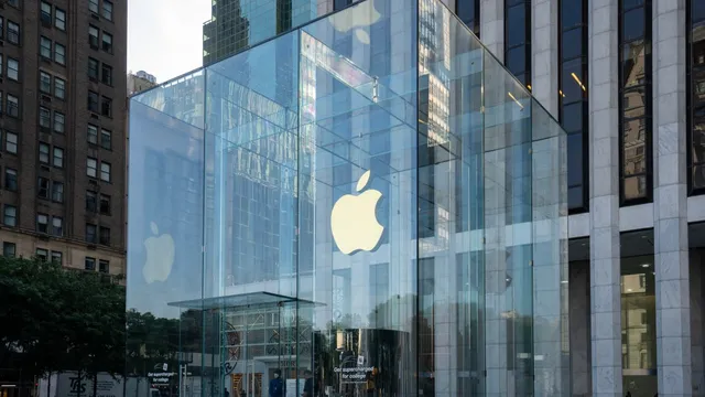 Apple gears up for major event announcement on March 4