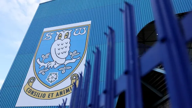 Sheffield Wednesday faces additional six-point deduction after entering administration