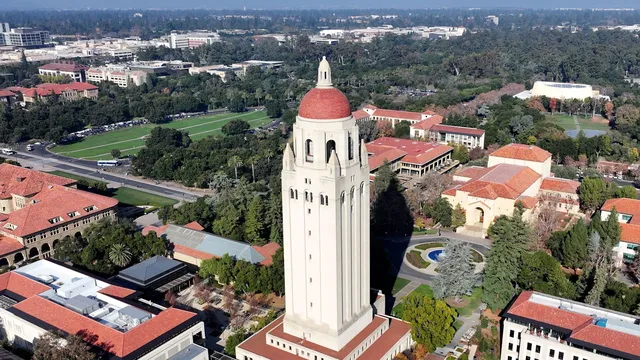 U.S. Justice Department investigates admissions policies for racial bias