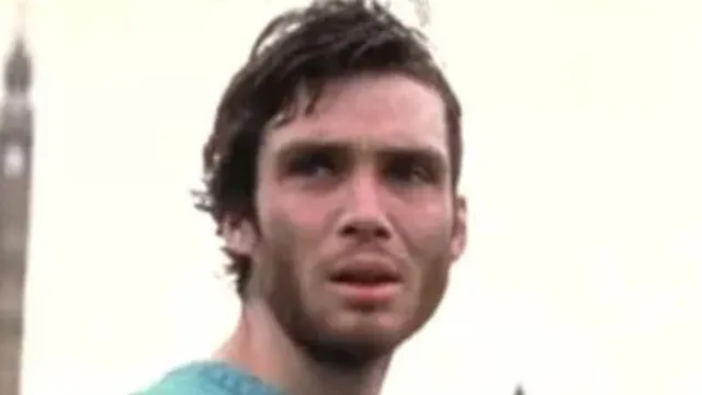 Cillian Murphy wants to return for the third film in 28 Years Later