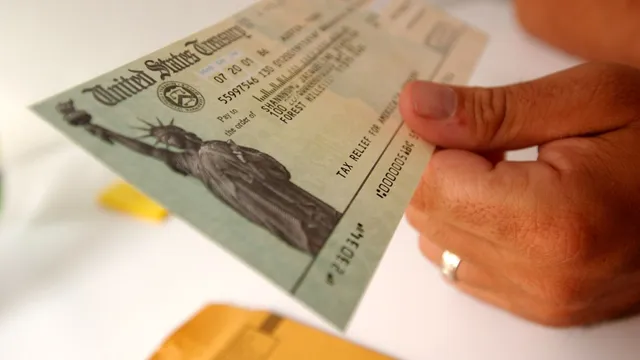 Thousands could receive significant tax refunds through adoption credits