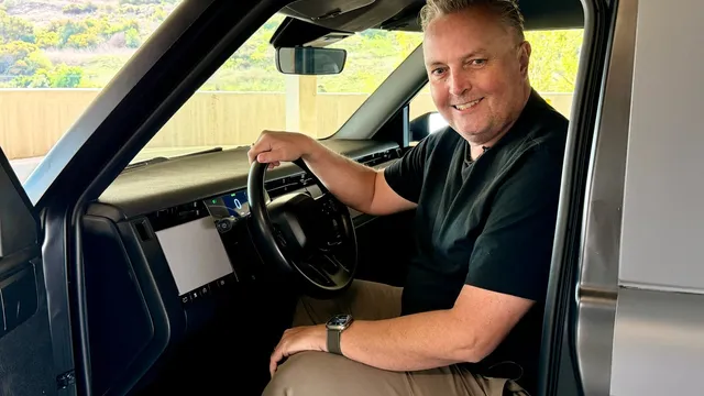 Slate EV could revolutionize the car market with ultra-affordable pricing
