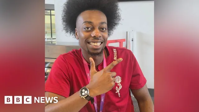 Jack Thorne urges government action on the manosphere issue