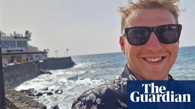 Polish man in UK wins last-minute reprieve from deportation