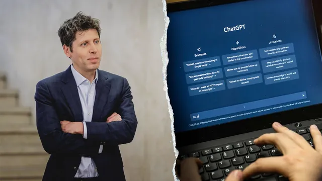 Experts warn of impending job losses as AI advances rapidly