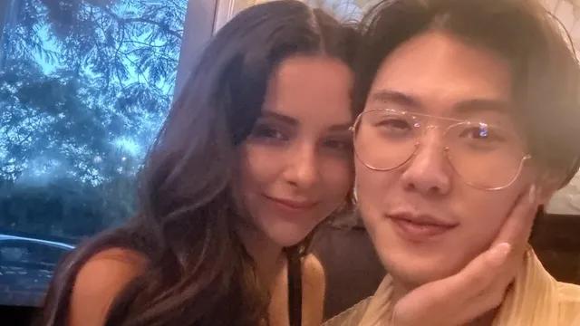 Veteran expresses betrayal as ICE detains spouse during green card interview