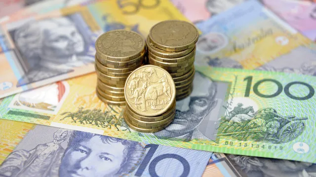 LNP argues payroll tax phase-out could boost Queensland's economy
