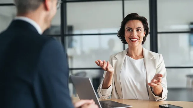 AI startups rapidly raise funding and soar in valuations