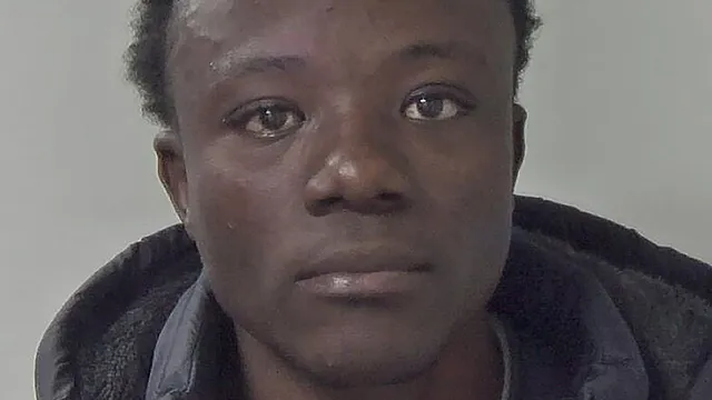 Ibrahima Bah kills four migrants in tragic Channel crossing attempt