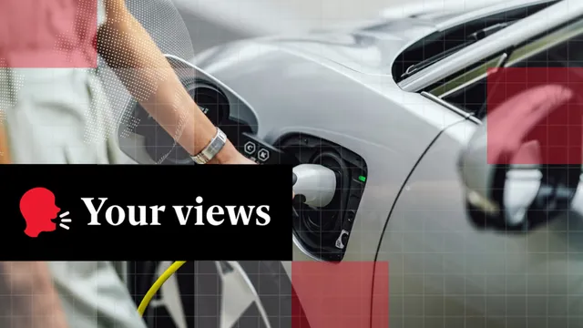 BYD reveals rapid charging technology to combat EV adoption barriers