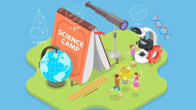 Trinity Walton Club hosts innovative coding camp for students in Dublin