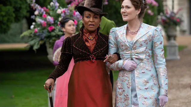 Netflix adds all seasons of er starting in February 2026