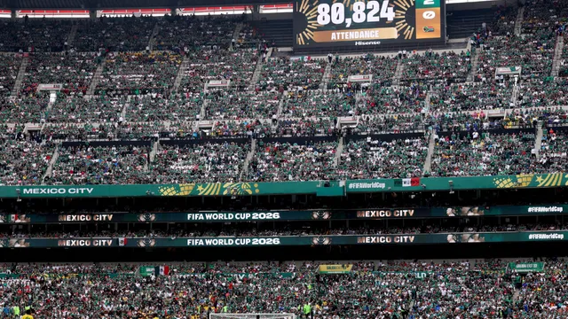 Plague death raises concerns during World Cup in the US