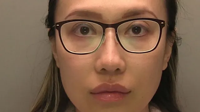 Mum and daughter jailed for terrifying neighbours with creepy song