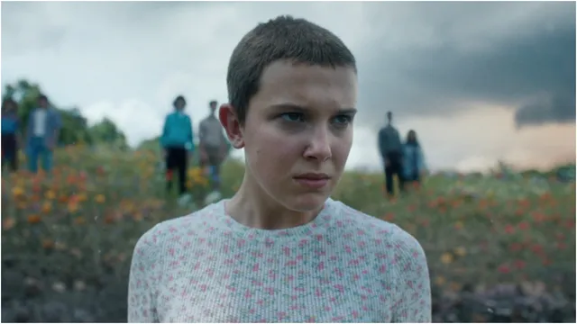Stranger Things season five promises an emotional finale