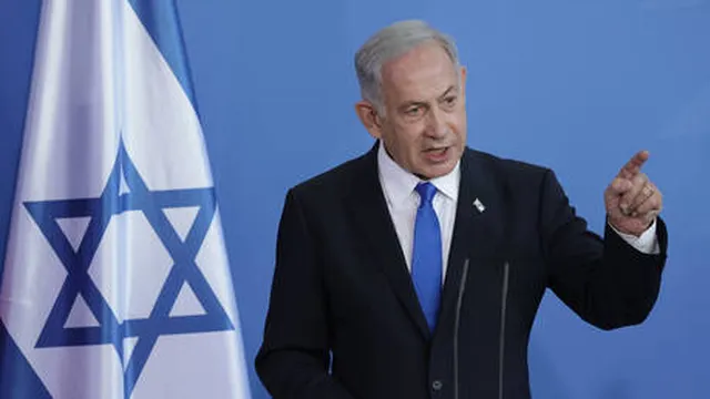 IDF bans mixed-gender tank crews amid religious backlash