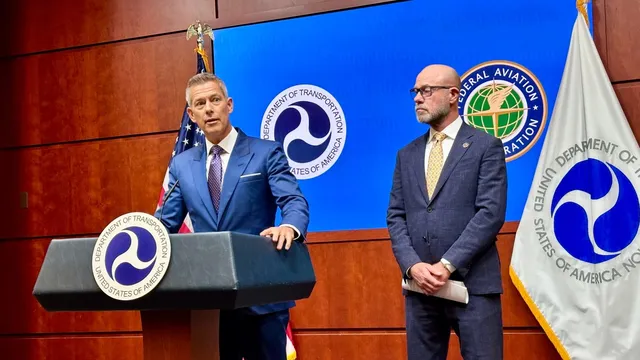 Military shootdown of party balloon raises serious questions about drone misidentification