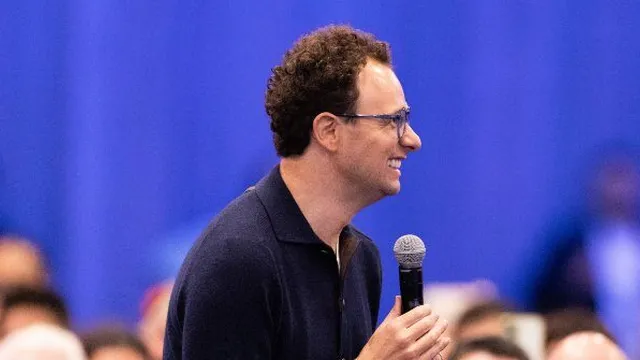 OpenAI, Anthropic, and Google DeepMind collaborate to establish AI safety oversight body