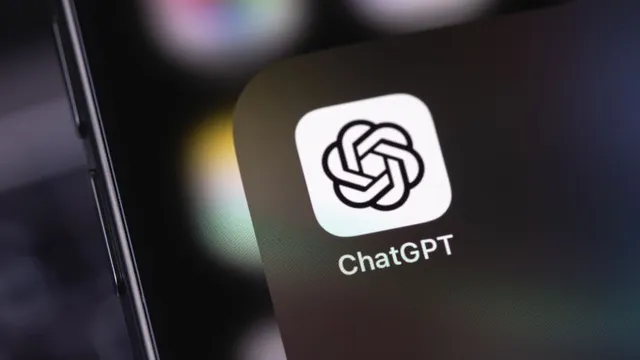 OpenAI halts erotic chat plans to focus on enterprise market