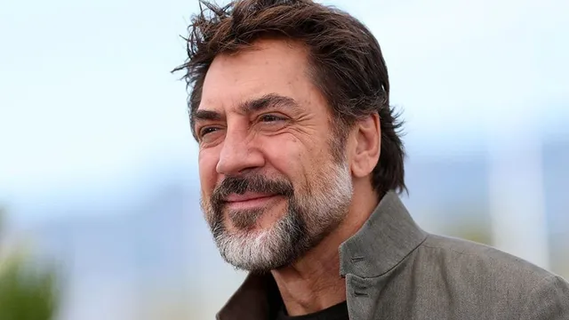 HBO orders Miami stock-market drama 'The Spread' starring Javier Bardem