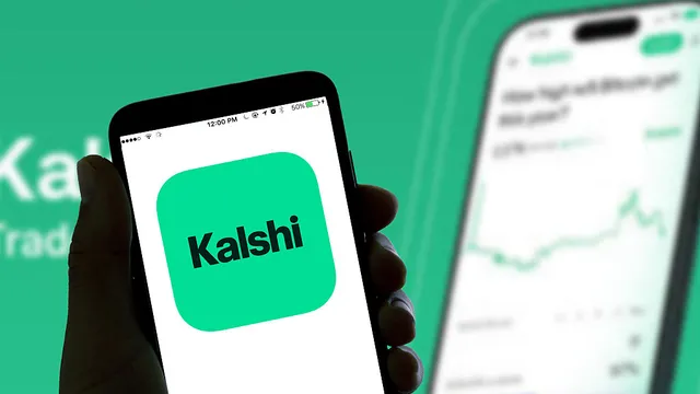 Kalshi demands Netflix remove misleading trailer for prediction games documentary