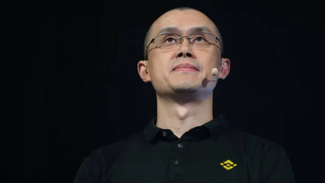 Binance halts EU operations amid licensing issues