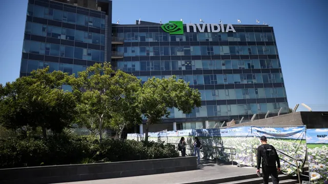 Israel's tech sector rebounds following the chaos of Gaza war