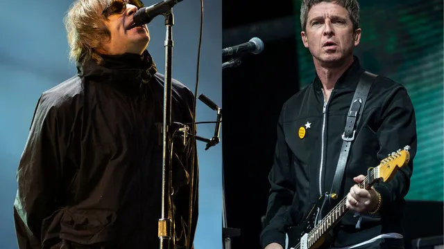 Oasis reunion tour 2025: extra Wembley dates and ticket info