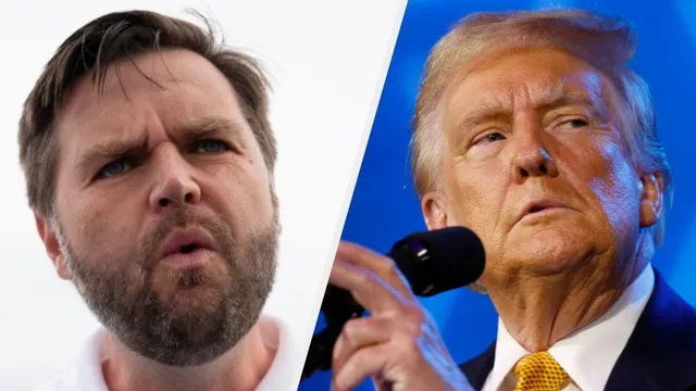 Haitians accuse Trump of harmful lies in criminal affidavit