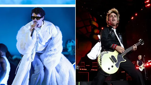 Trump skips Super Bowl due to controversial performers and distance