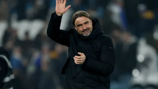 Fulham hands Burnley another blow in relegation battle