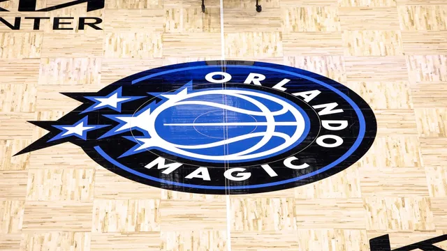 Orlando Magic hires Sean Sweeney to lead team into promising season
