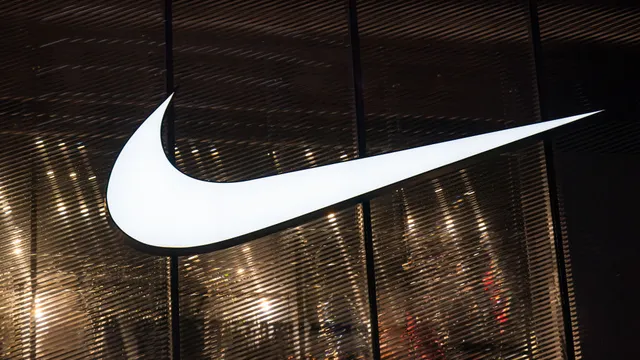EEOC investigates Nike for alleged discrimination against white workers
