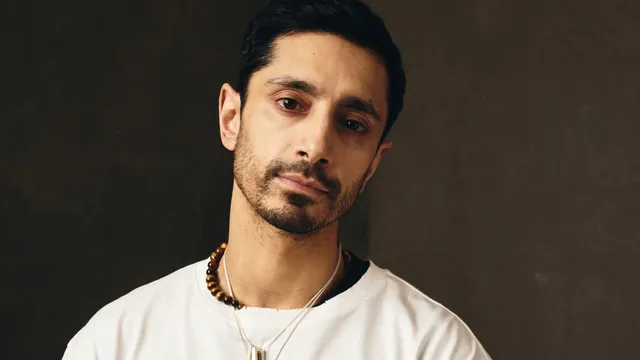 Aaron Taylor-Johnson and Theo James increase speculation about next James Bond