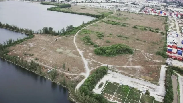 Miami-Dade to decide new incinerator site options