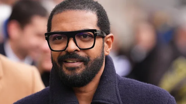 Noel Clarke accuses The Guardian of fabricating evidence in libel case