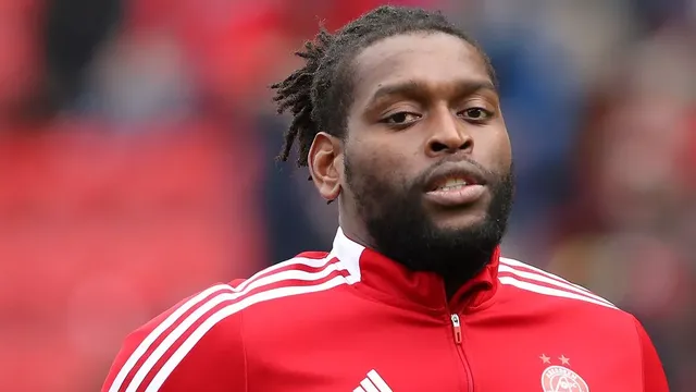 Thomas denies role in £600k drugs smuggling plot