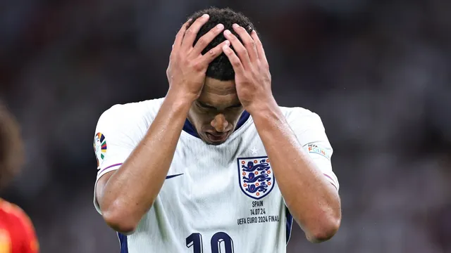 Ipswich Town shows promise under Kieran McKenna amidst Premier League challenge