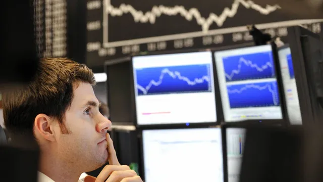 Martin Lewis warns ISA holders to act before April deadline