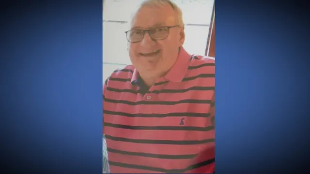 Family calls for government action after father’s suicide linked to COVID jab