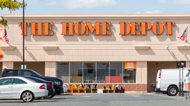 Keurig K-Mini coffee maker sells for just $60 amid major sale