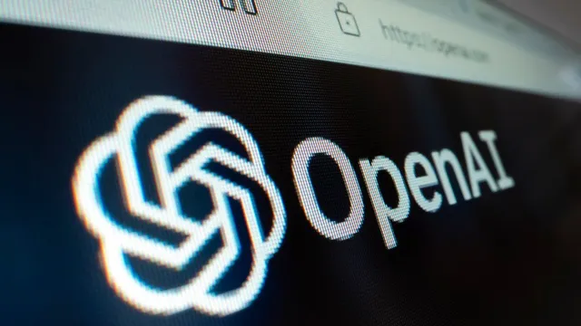 OpenAI partners with Cerebras for massive AI chip deployment