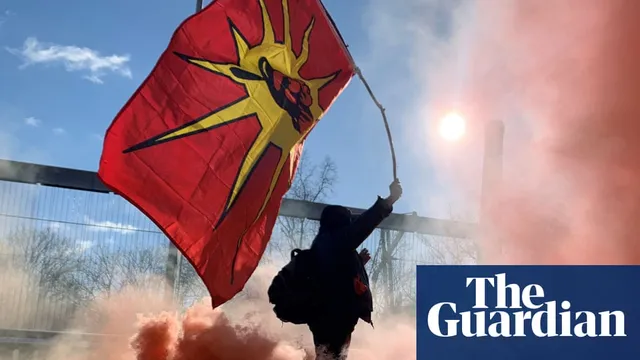 Canada Set to Compensate First Nations Following Treaty Violations