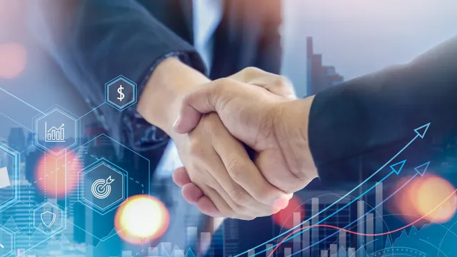 Haemonetics acquires Vivasure Medical for €185 million